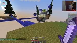 For fanta, that's the whole idea. Minecraft Bedwars Hypixel Jaden S1e21 Minecraft Desktop Screenshot