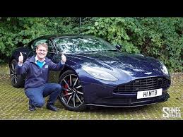 Image result for Mariana Blue 2019 Aston Martin