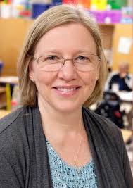 Meet 18 Charlotte Women Teaching the Next Generation of Leaders