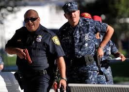 Police Free Wallpaper Images Police Police Officer Navy Military