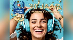 Wethouder Schram opent nieuw seizoen Peutercafé in Castricum, Akersloot en  Limmen