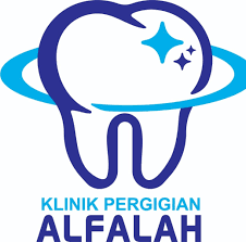 Berita terpopuler merupakan situs berita online yang saat ini sedang viral di indonesia, dari berita sepakbola, berita politik, kabar indonesia hingga cerita seks. Jawatan Kosong Klinik Pergigian Alfalah Kg Raja Besut Facebook