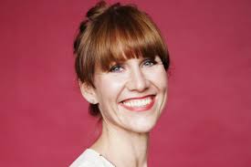 In brief: CIPR and FSB hook up, Think wins Liverpool dock job, Nails Inc  picks Threepipe