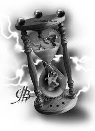 Life Long Artist Yavtushenko Dmitriy Ukraine Artist Tattoo Book Open Tatuirovka Chasy Tatu Studiya Semejnye Tatuirovki