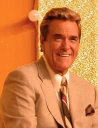 The Place Where Jack Pendarvis has a "Blog": September 2010