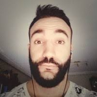 30+ "Rodriguez-rodero" profiles