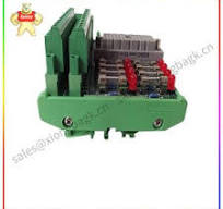 DATX111 | ABB | DATX 111 3ASC25H224 control board - ABB ...
