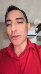 Que Significa Jorge Salgado