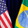 US Terrorism Designation of Brazilian Crime Factions Threatens Nation’s Economy and Security Cooperation