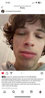 ChristopherSturniolo