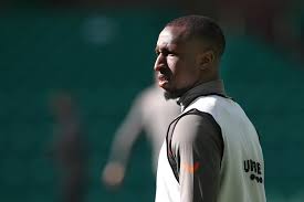 Kamara, ise olay esnasında gösterdiği agresif tavırlar nedeniyle 3 maç men cezası aldı. Rangers Star Glen Kamara Racially Abused Every Day Since Clash With Slavia Prague Defender Ondrej Kudela Evening Standard