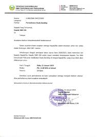 Akan tetapi, karena tujuan tempat berikut adalah 5 contoh surat lamaran guru terlengkap yang bisa anda gunakan Surat Lamaran Jadi Guru Bersama