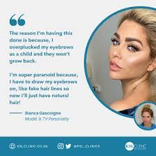 Jason Storr's Instagram, Twitter & Facebook