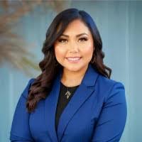 Ben Castruita's Instagram, Twitter & Facebook