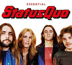 Перевод контекст statu quo c французский на русский от reverso context: Status Quo Essential Status Quo Amazon Com Music