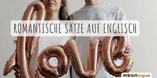 Do what makes your soul happy übersetzung. 30 Romantische Satze Auf Englisch Inklusive Ubersetzung Mosalingua