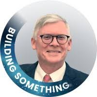 Jeffrey Carmichael Email & Phone Number