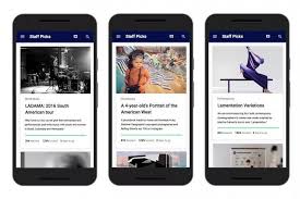 Anyone, from anywhere, can pledge to a project as long as they have a major debit or credit card. Aplikasi Kickstarter Tersedia Di Android Selular Id