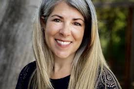 Annual Report 2023-24 by Sea Crest School