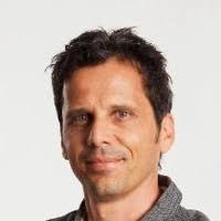 8700+ profils pour “Nay”