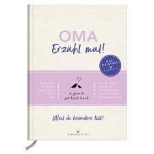 We did not find results for: Oma Erzahl Mal Stammbaumshop24 De
