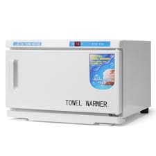 Shop for the best towel warmers from top brands at sears. The 7 Best Towel Warmers Of 2021