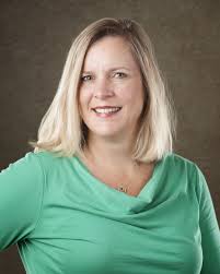 Alexandra Berg Appointed Director Of Transitional Care For New Able Care  Connect TCM Business For The Goodman Group