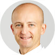 Alex Levchenko's Instagram, Twitter & Facebook