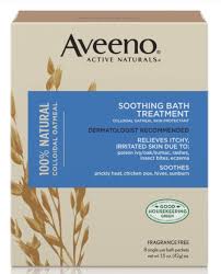 No sulfates, dyes, or parabens. Itchy Dog Try Aveeno Paws Claws Pet Grooming Llc Facebook
