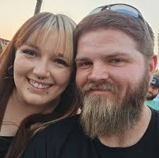 What are the best tires to avoid blowouts for a 2022 travel trailer with  factory tire size 205 75r15?