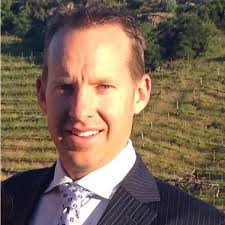 Joseph Azzopardi Email & Phone Number