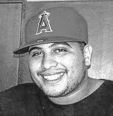 Steven GUAJARDO Obituary (1993