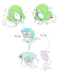 927d532f39bb532b91b87699da8bd470 Mike X Sully Human Monsters University Jpg 736 936 Walt Disney Pixar Anime Monsters Disney Pixar Movies