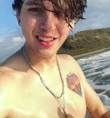 280 ideas de MI CHRISTOPHER BRYANT VELEZ MUÑOS TE AMOOOOO