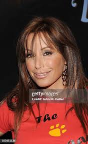 24 John Perkinson Photos & High Res Pictures