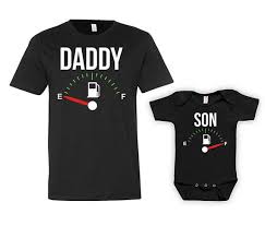 Check spelling or type a new query. Matching Father And Son Shirts Daddy And Son Gifts Clothing Etsy Father Son Matching Shirts Daddy And Son Father Son Shirts