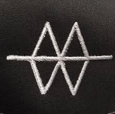 Maybe you would like to learn more about one of these? Waldrop Construction Home Facebook