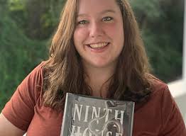 Halloween Recommendations