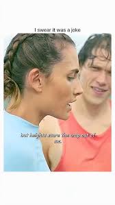 Everybody Hates Chris: Laughter and Nostalgia in 1980s Brooklyn