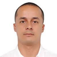 Oscar Durango's Instagram, Twitter & Facebook