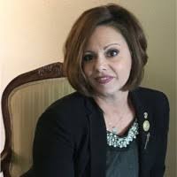 3 "Robin Totsch" profiles