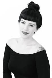 Princeton Association of New England