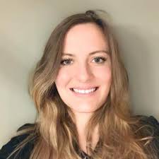 Arthur J. Gallagher & Co, Cincinnati