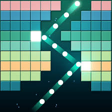 You can compete with gamers around the world . Bricks Breaker Shot 1 0 8 Apk For Android