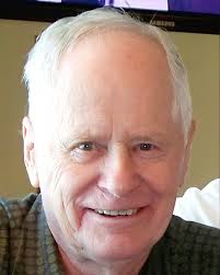 Frederick S Moffatt Obituary