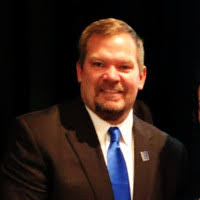 Shelly Bloom Email & Phone Number