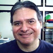 Jorge Farah (@jorge_farah)