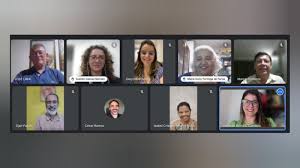 Regional Nordeste discute agenda de iniciativas - ABES