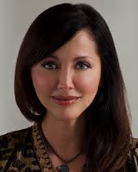 Jeanette Phillips's Instagram, Twitter & Facebook