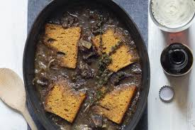 Recette La Veritable Recette De La Carbonnade Flamande 7detable Com
